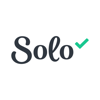 Solo Accounting NZ - Solo Ltd