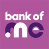 Bank of Me: Wellbeing At Work icon