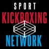 Sport Kickboxing Network icon