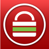 Password Safe - iPassSafe - Netanel Software