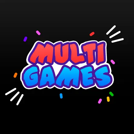 MultiGames - Party Cheats