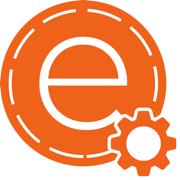 eMenu Live Order