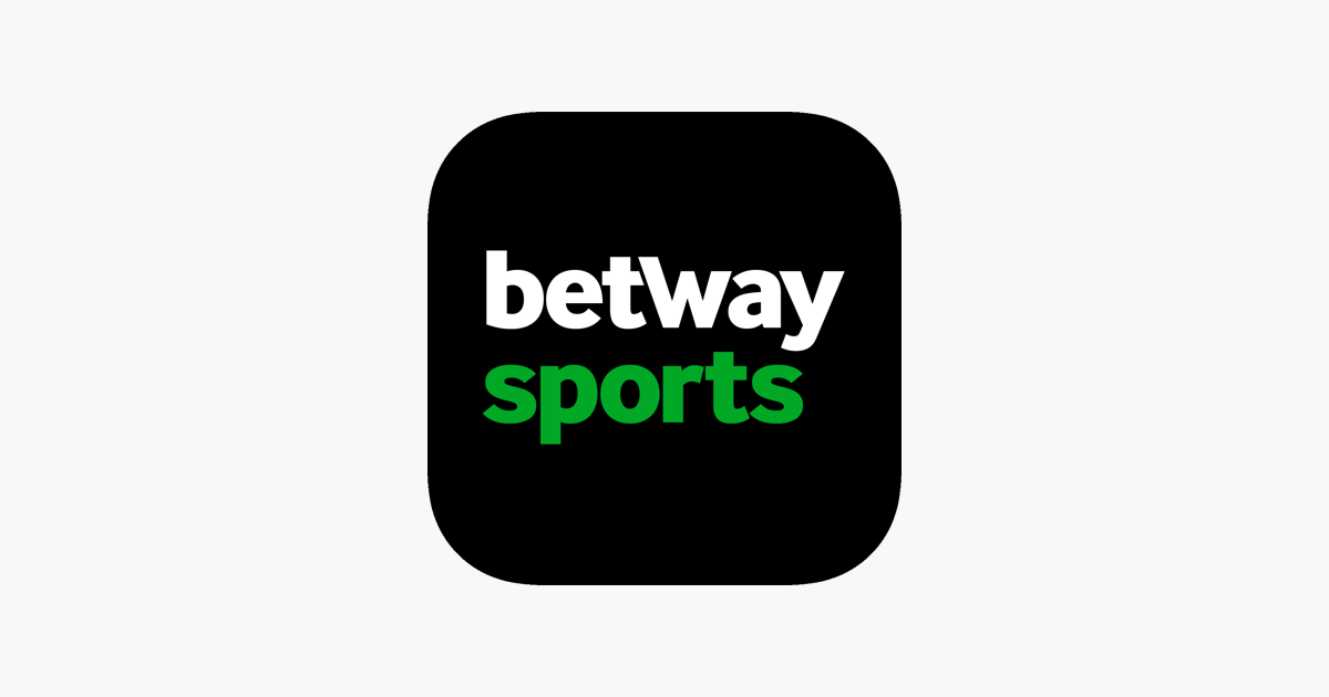 What Is Win Draw Win Betway - Top