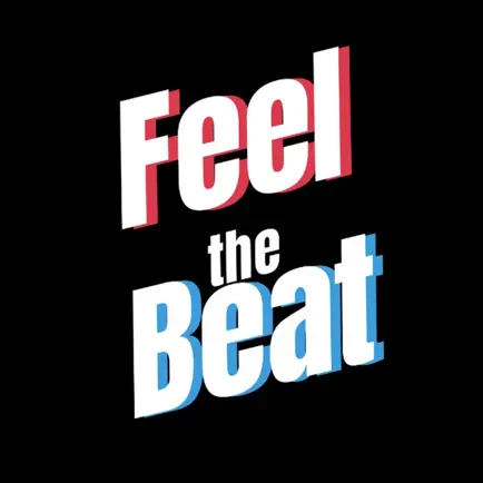 FeeltheBeat Indian Dance Читы