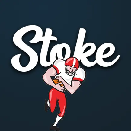 $take - Game On, World! Cheats