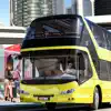 Bus Driving: Coaches Simulator App Delete