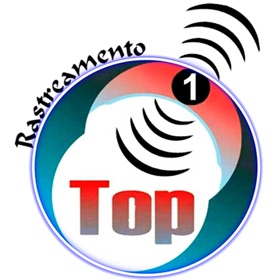 螢幕擷取畫面 (5) Rastreamento Top Pro 1