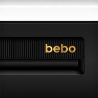Bebo Cam:Retro Instant Camera