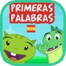 Get Primeras palabras Grin y Uipi for iOS, iPhone, iPad Aso Report