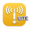 WiFi Explorer Lite