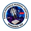 Potencia Mundial Cristiana