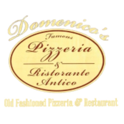 Domenicos Pizzeria