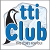 TTI Club icon