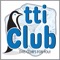 Icon TTI Club
