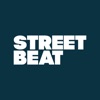 Street Beat: кроссовки, одежда