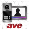 AVE VIDEO V44 icon