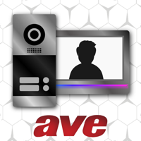 AVE VIDEO V44