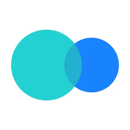 Friendsy-Meet College Students Читы