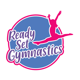 Ready Set Gymnastics