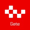 EW Gate icon
