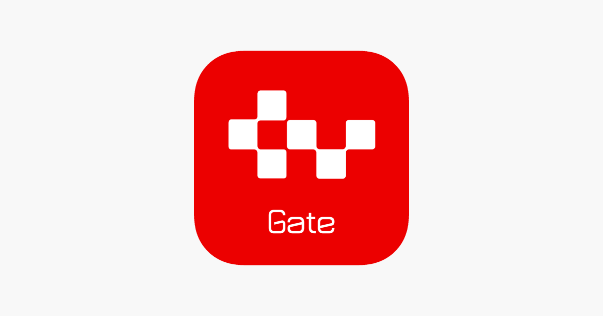 Gates приложение. Gates приложение