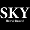 Sky Hair & Beauté