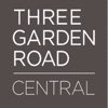Three Garden Road Virtual Card