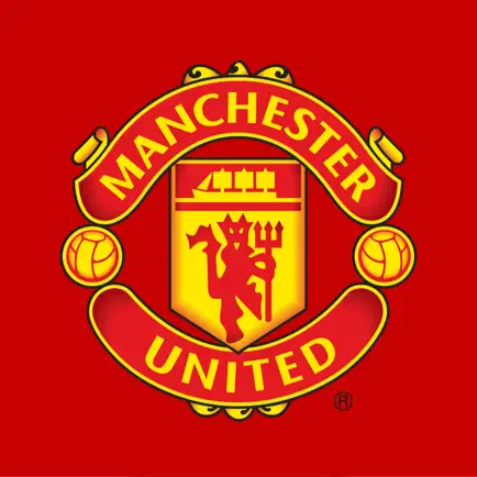 Manchester United Official App Читы