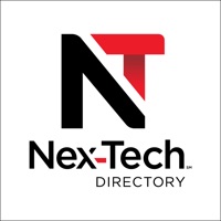 Nex-Tech Phone Directory