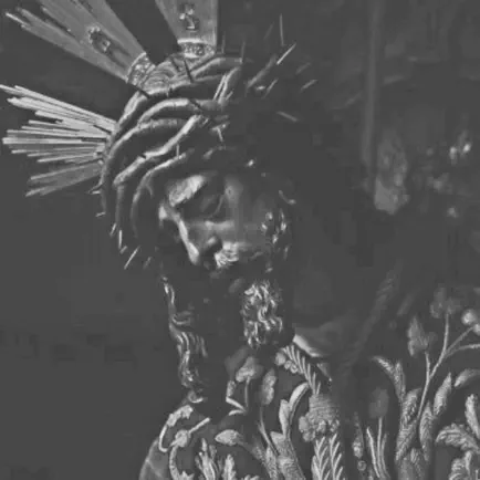 Semana Santa Sevilla 2023 Cheats