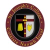 St Joseph's College Coalisland icon