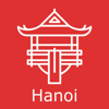 Hanoi Travel Guide - Josefina Martin