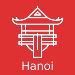 Hanoï Guide de Voyage