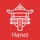 Hanoi Travel Guide .