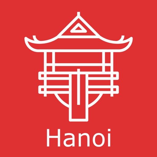 Hanoi Travel Guide .