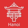 Get Hanoi Travel Guide . for iOS, iPhone, iPad Aso Report