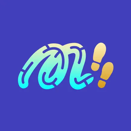 mawaroute マワルト Читы