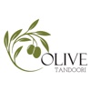 Olive Tandoori Night