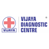 Vijaya Diagnostic Book a Test - Vijaya Diagnostic Centre Limited