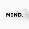 Mind Focus. icon