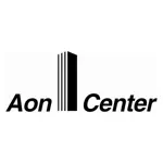 Aon Center App Support