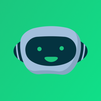 Ask GPT - Chatting AI App