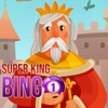 Super King Bingo