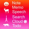 Notes with folder App Positive Reviews