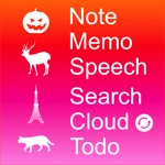 Download Notes with folder app