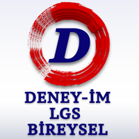 Deneyim LGS Bireysel