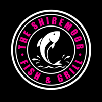 The Shiremoor Fish and Grill