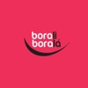 Borali-Boralá - Passageiro icon