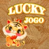 Super Jogo Word Clue Chase icon