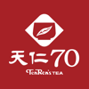 天仁茗茶 - TEN REN TEA CO., LTD.